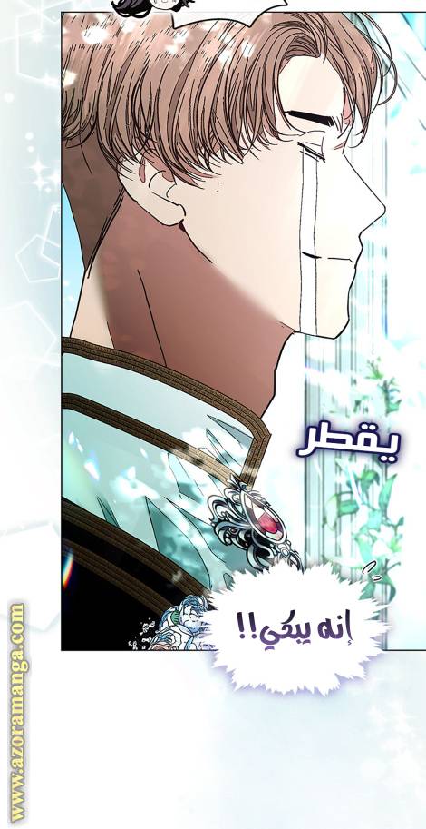 الصفحة 26