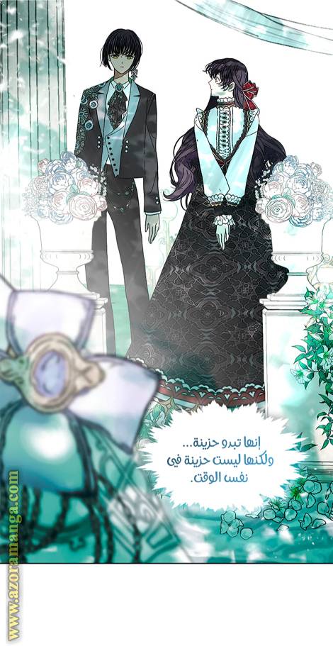 الصفحة 30