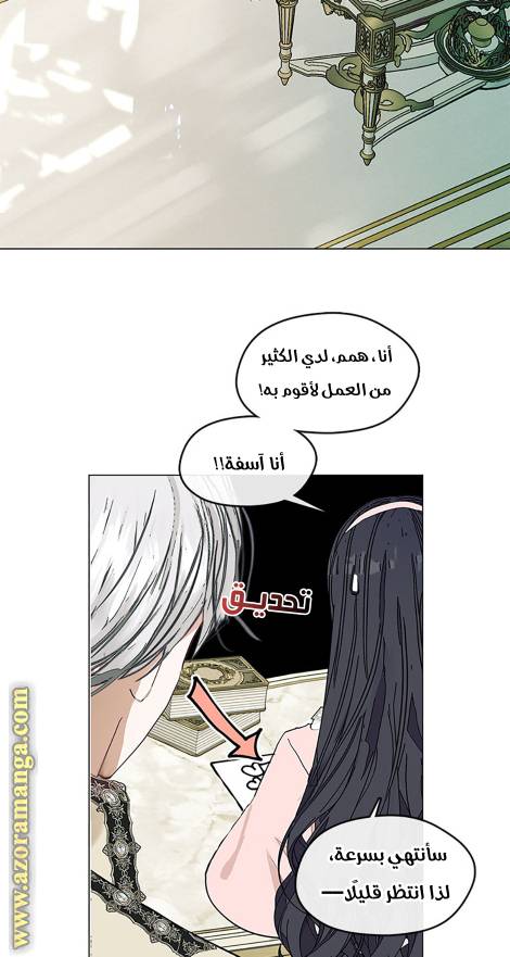 الصفحة 41