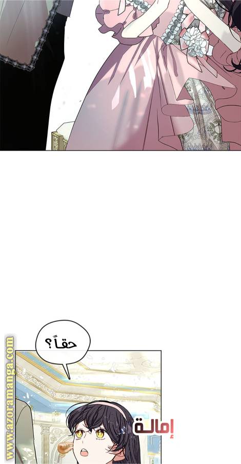 الصفحة 53
