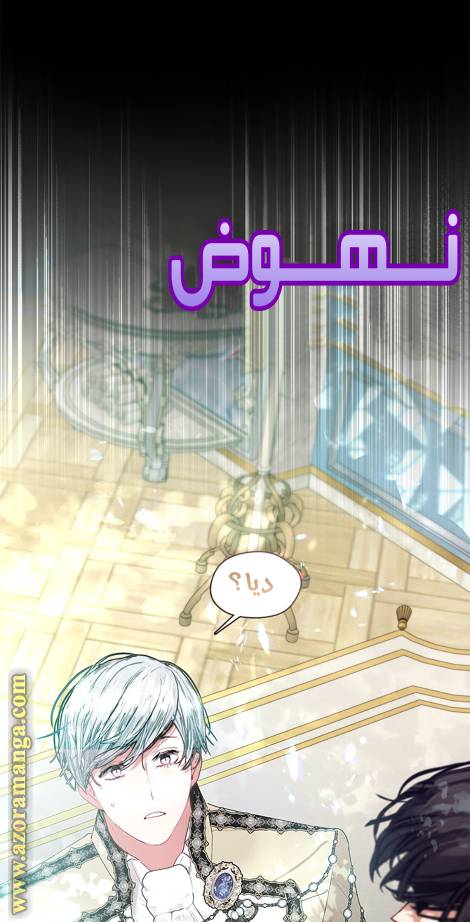 الصفحة 62