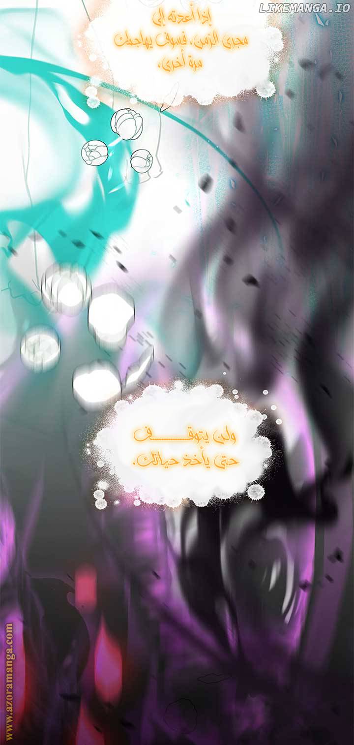 الصفحة 17