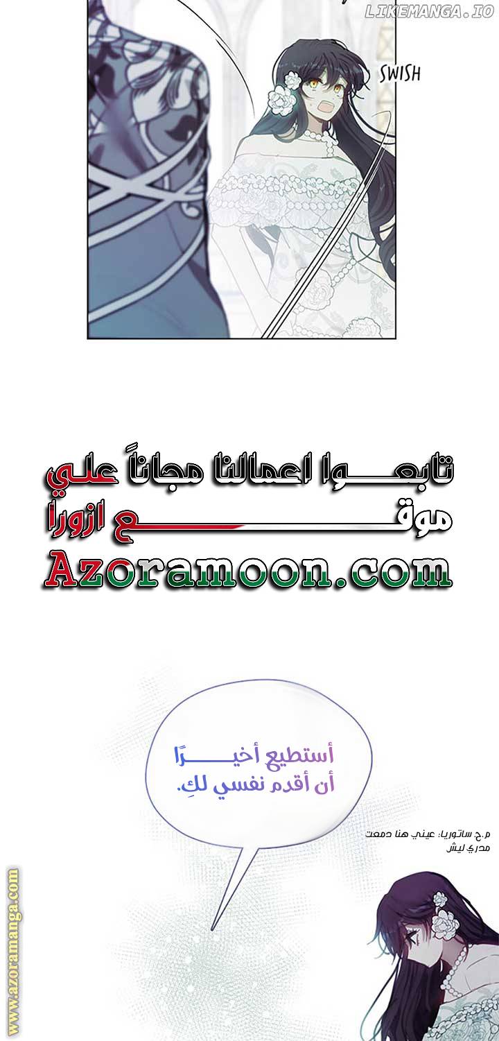 الصفحة 24