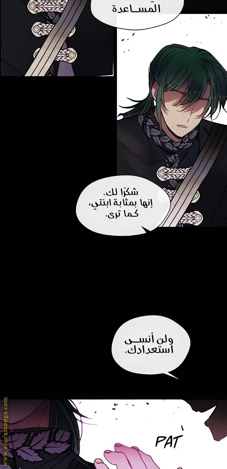 الصفحة 38