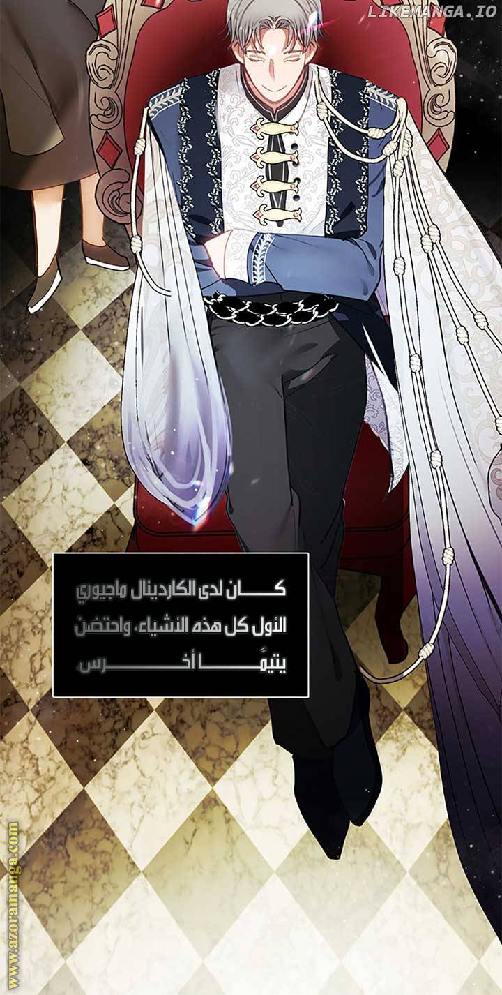 الصفحة 47