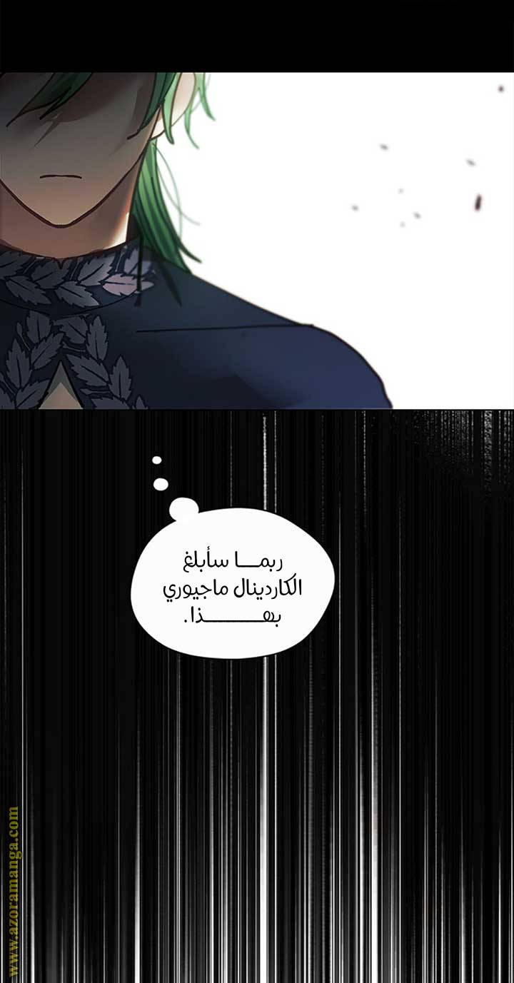 الصفحة 51