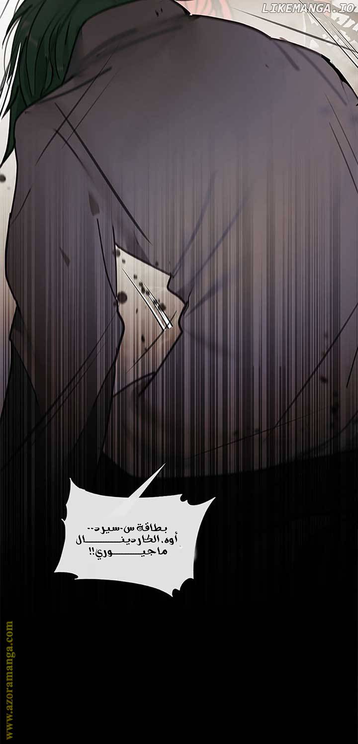 الصفحة 67