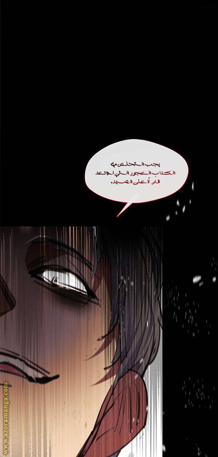 الصفحة 68