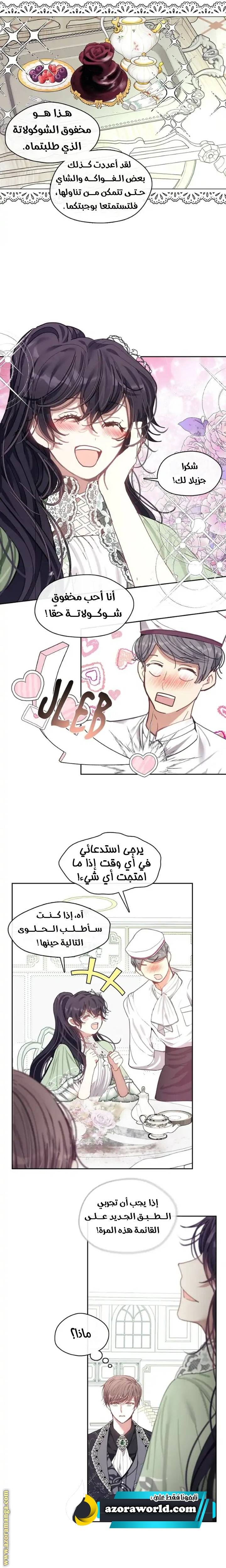 الصفحة 14