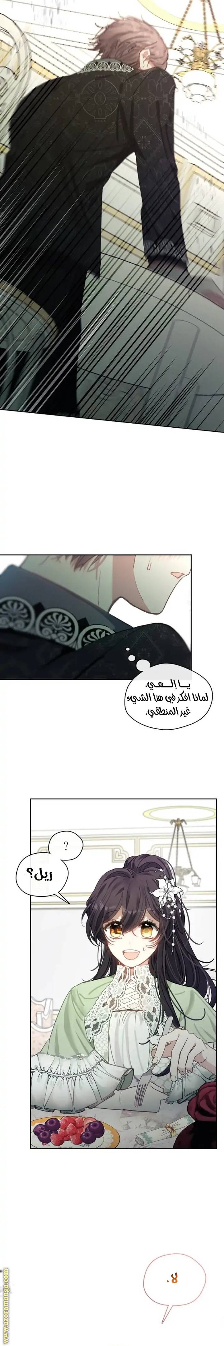 الصفحة 19