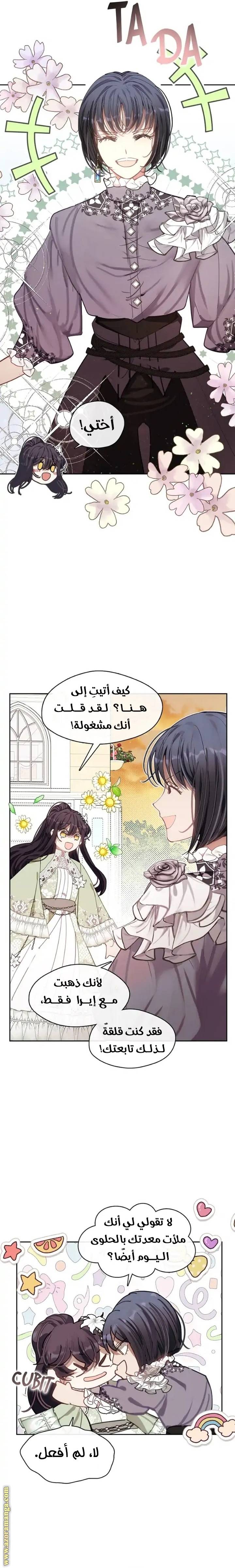 الصفحة 21