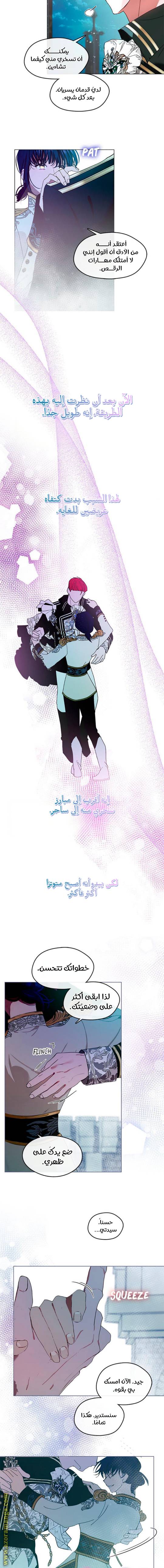 الصفحة 14