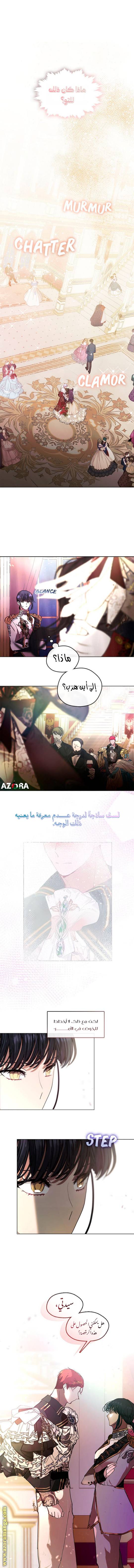 الصفحة 16