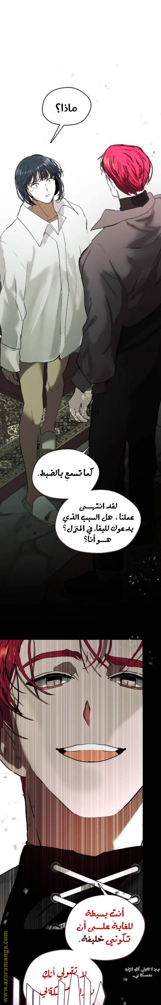 الصفحة 23