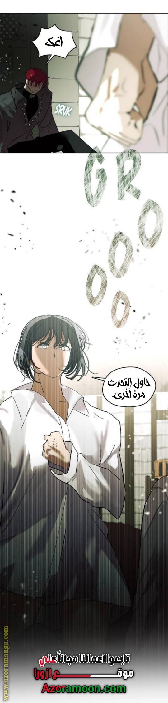 الصفحة 25