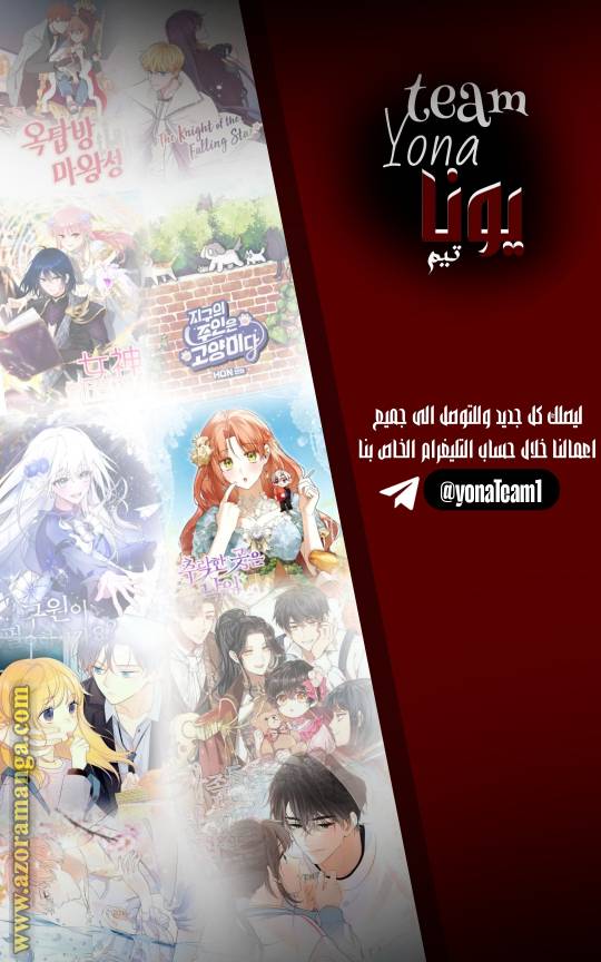الصفحة 28