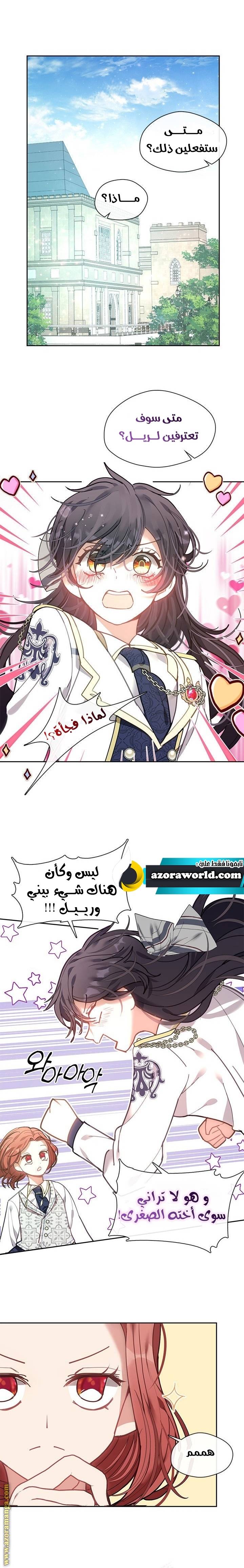 الصفحة 21