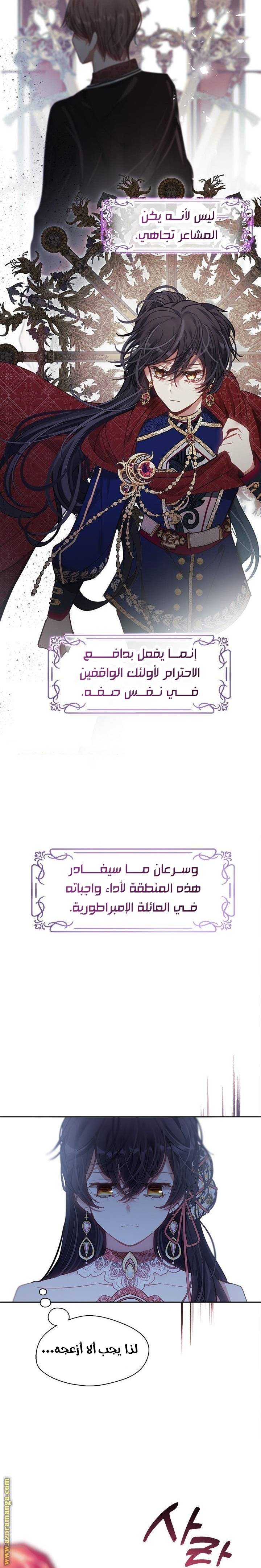 الصفحة 31