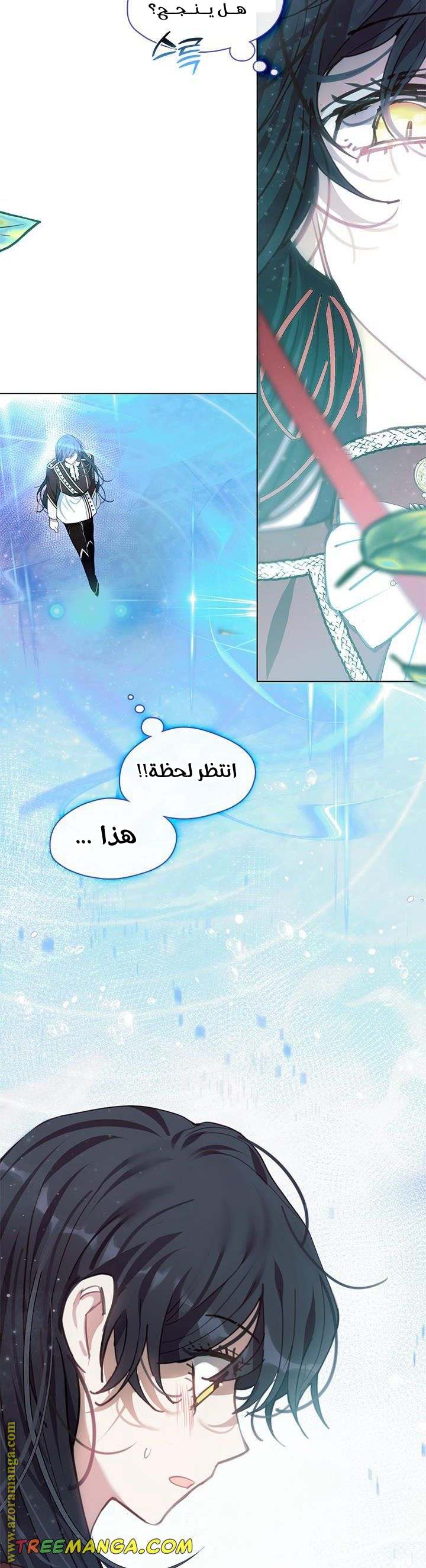 الصفحة 36