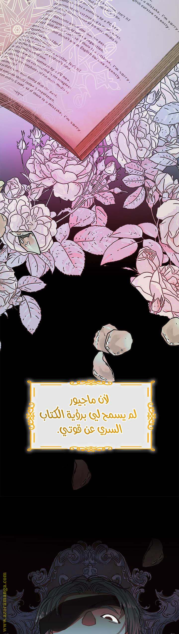 الصفحة 38