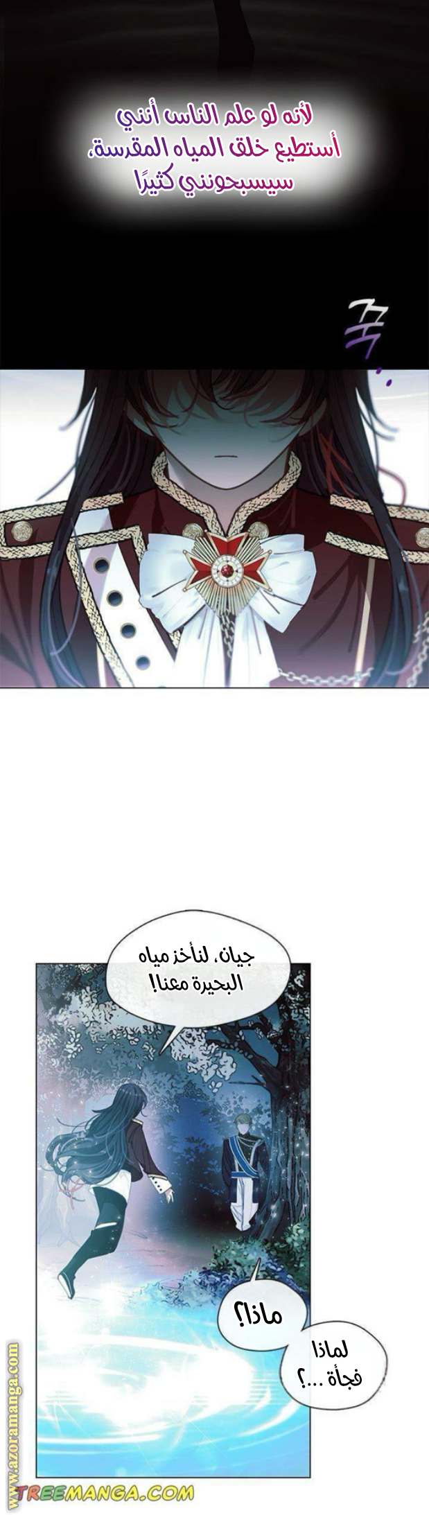 الصفحة 40