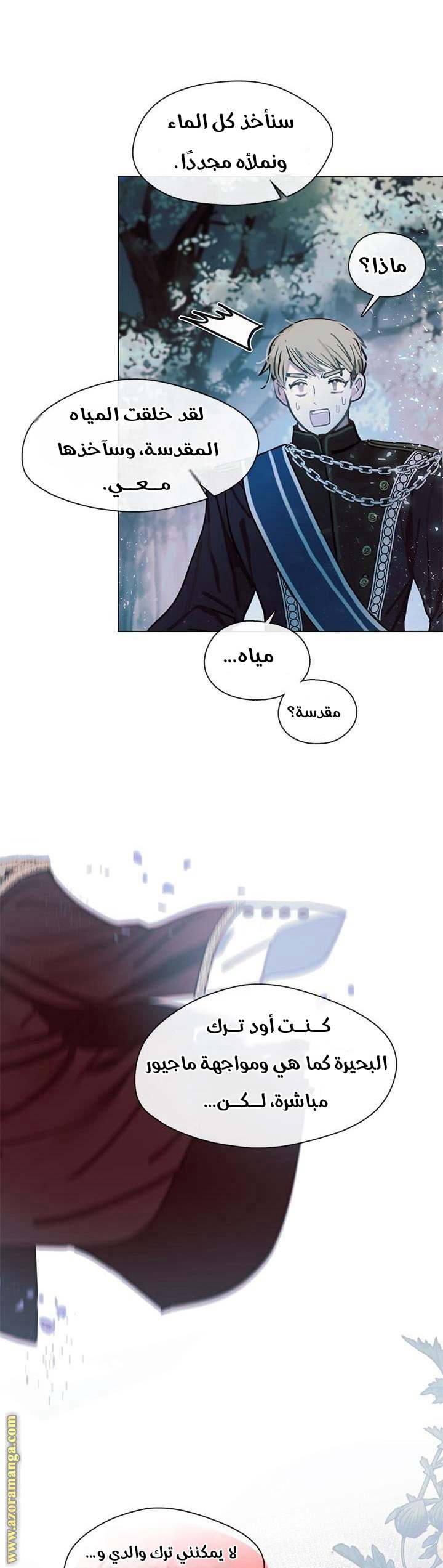 الصفحة 41