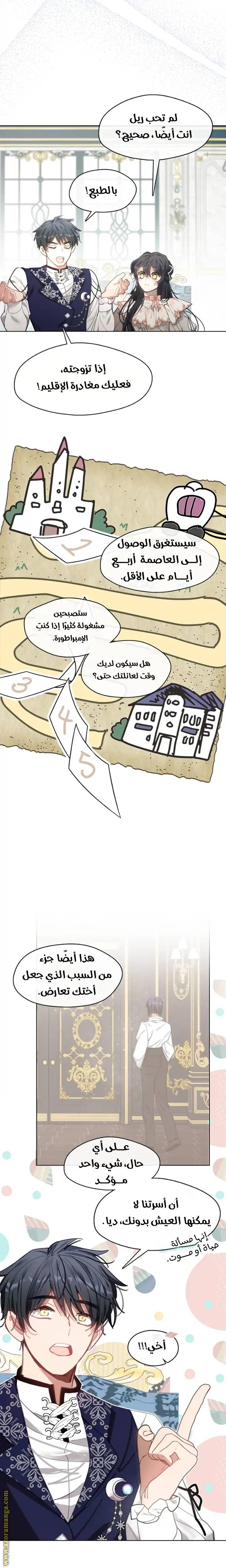 الصفحة 14
