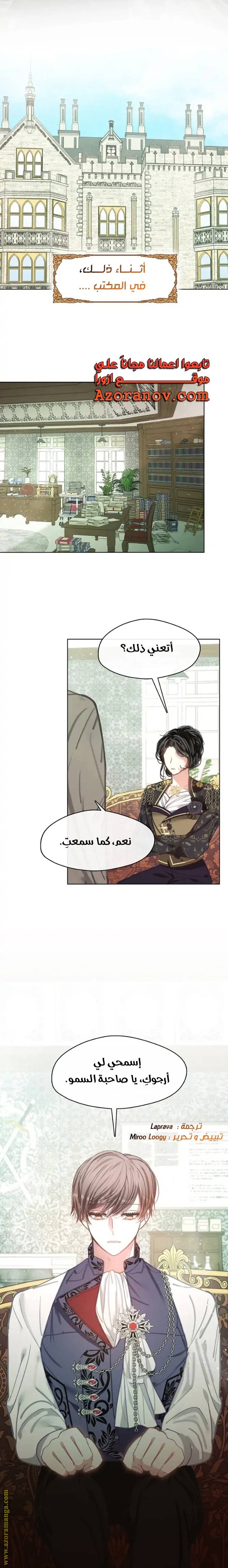الصفحة 21