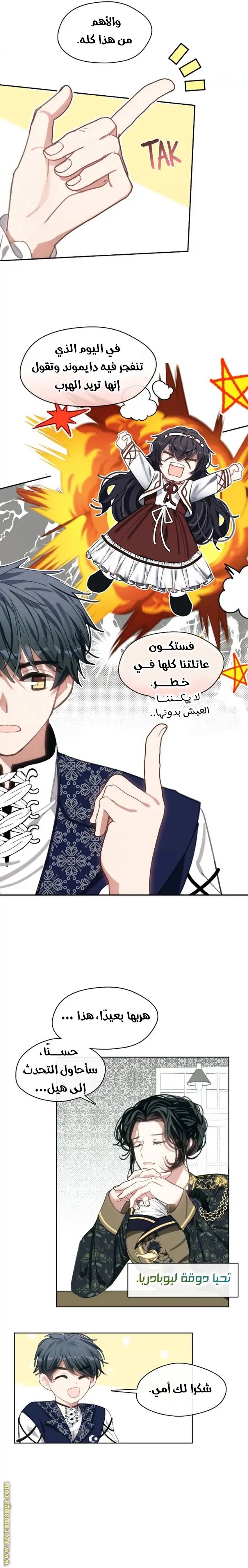 الصفحة 11
