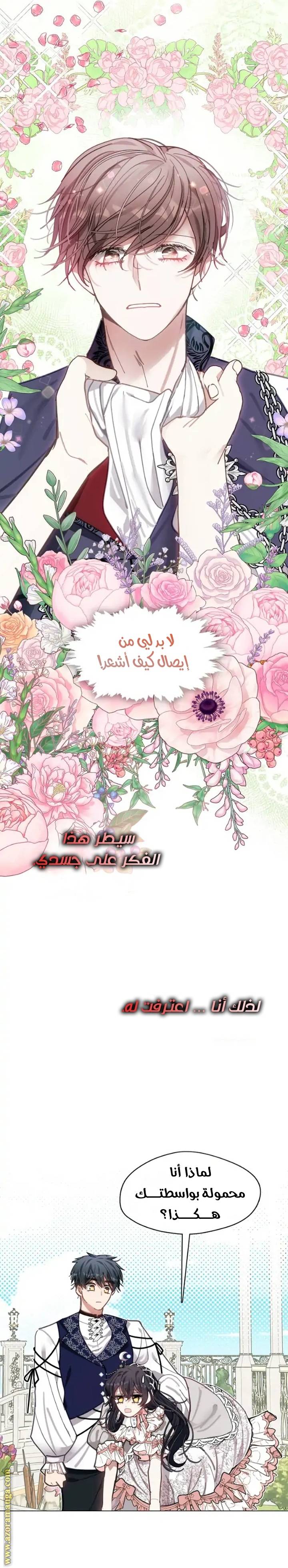 الصفحة 21