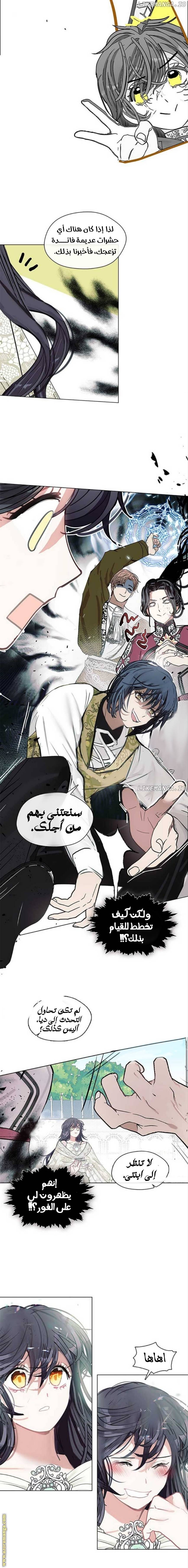 الصفحة 16