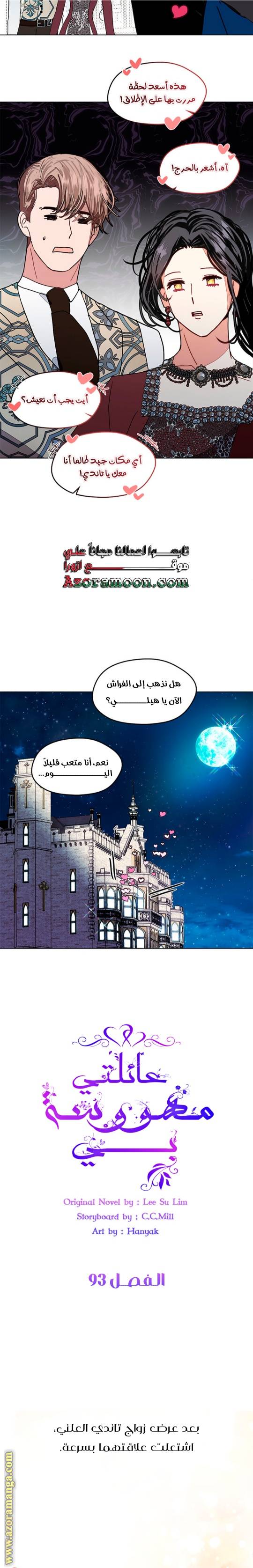 الصفحة 17