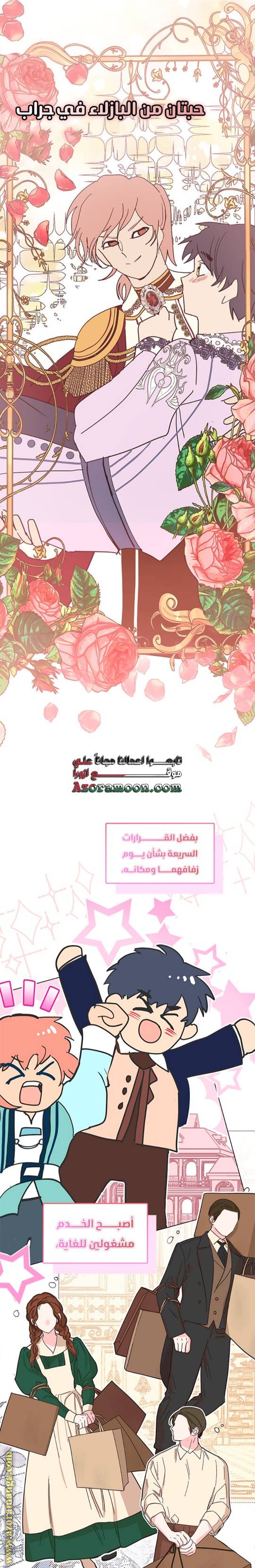 الصفحة 18