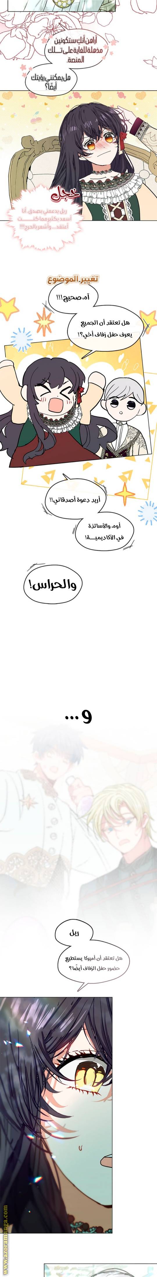 الصفحة 26