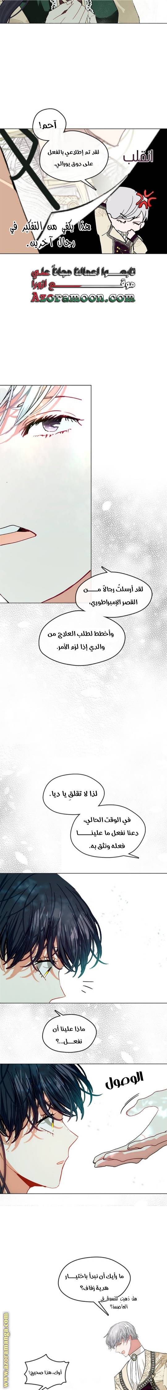 الصفحة 29