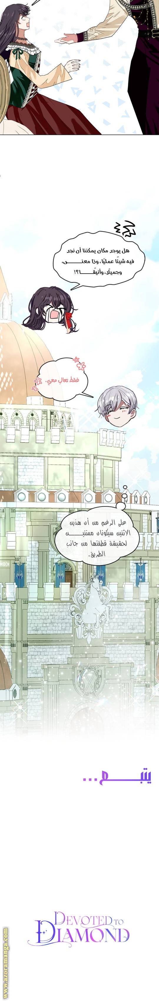 الصفحة 30