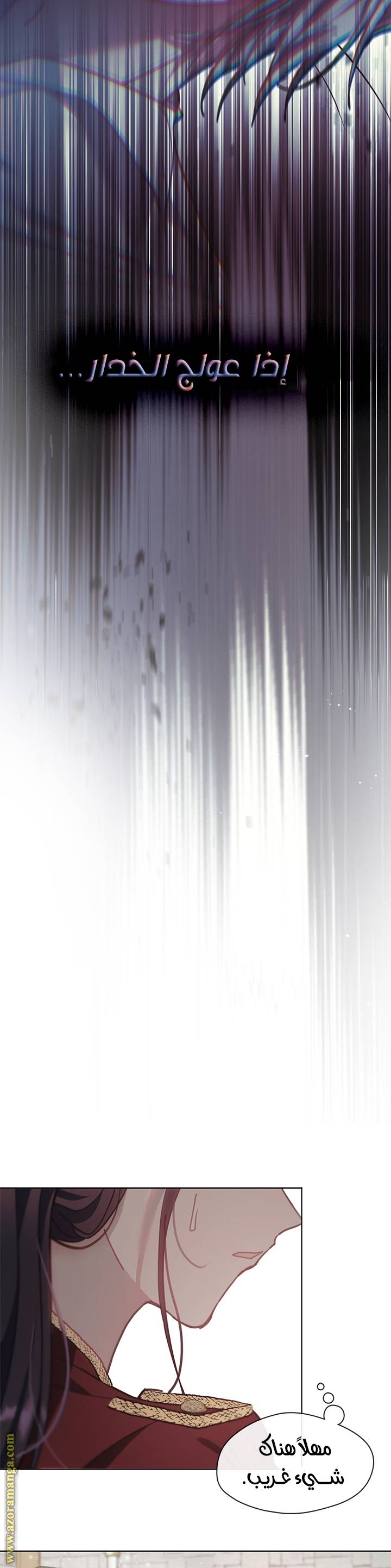 الصفحة 22