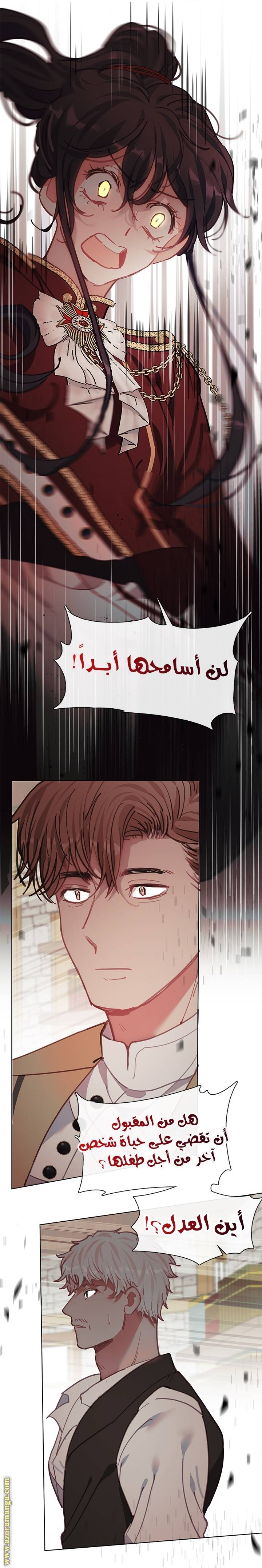 الصفحة 31