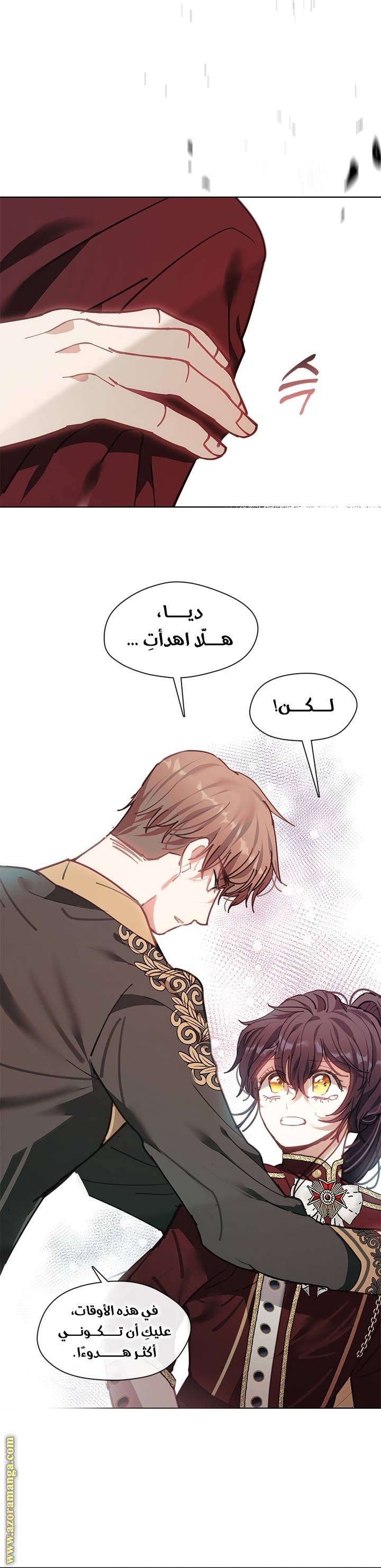 الصفحة 32