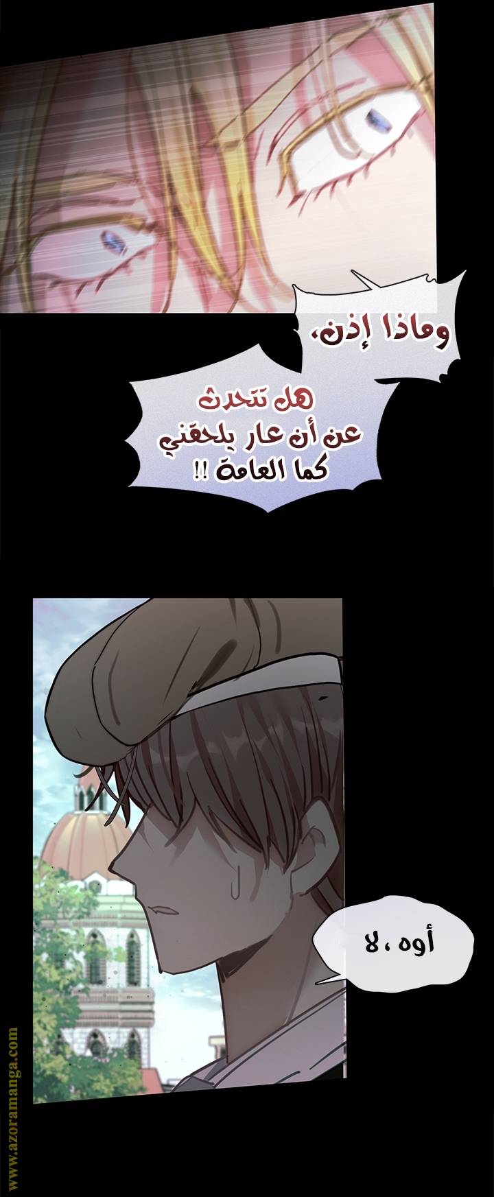الصفحة 38