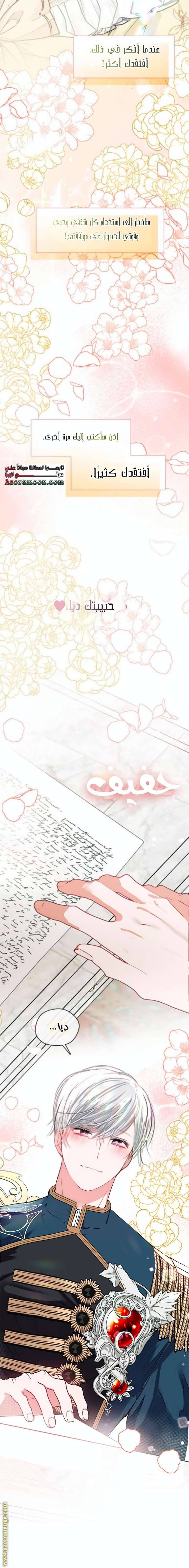 الصفحة 8
