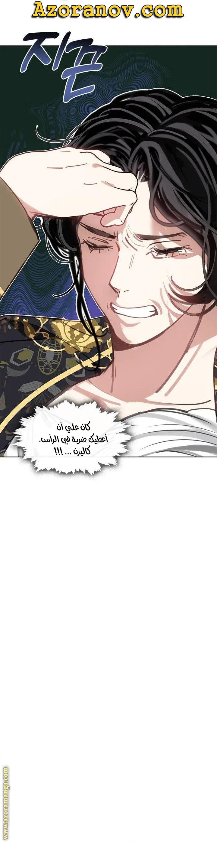 الصفحة 19
