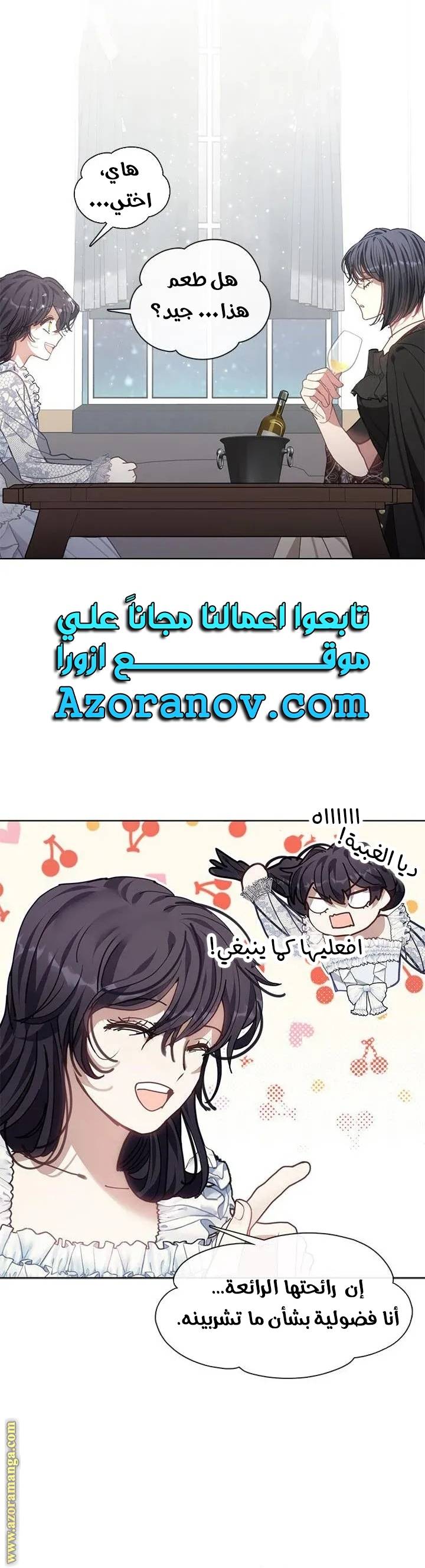 الصفحة 28