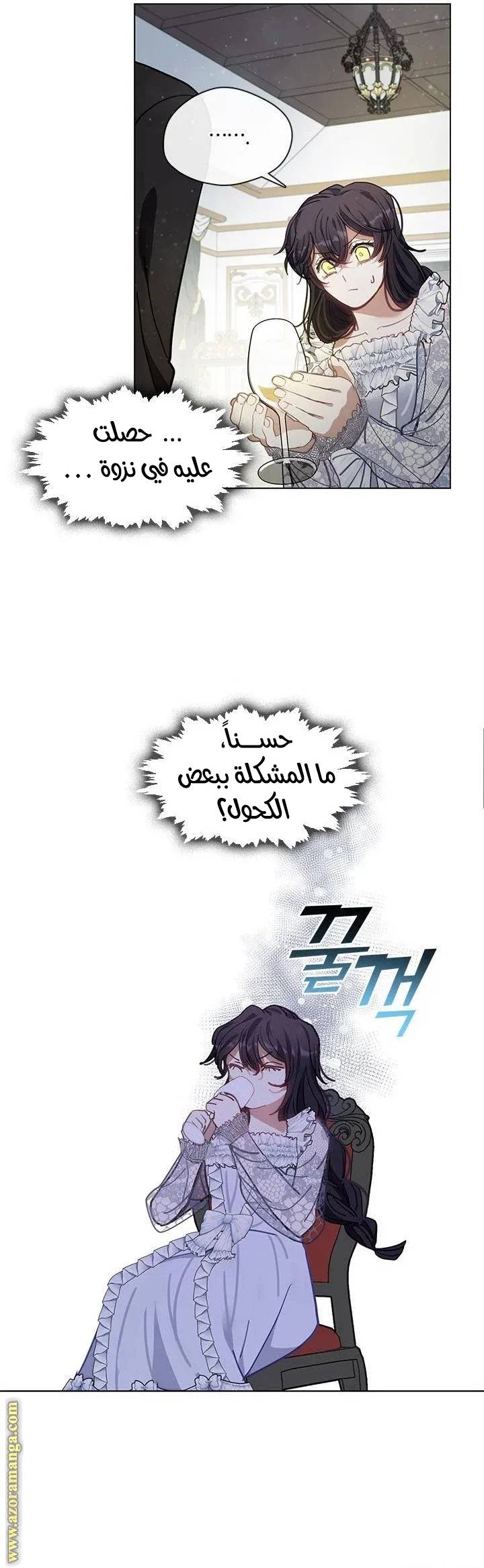 الصفحة 32