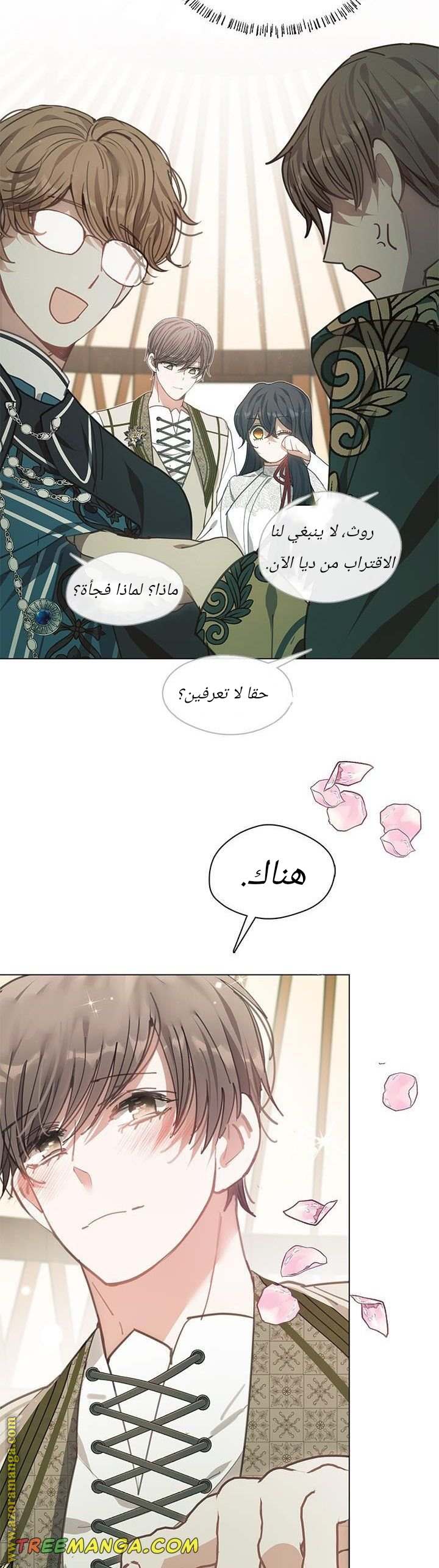 الصفحة 27