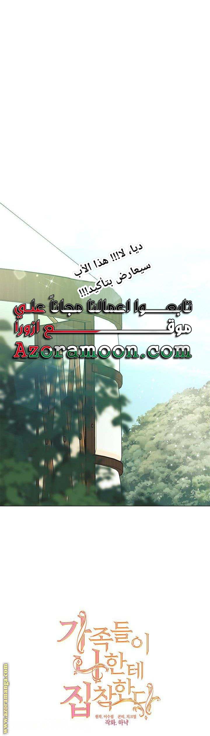 الصفحة 31