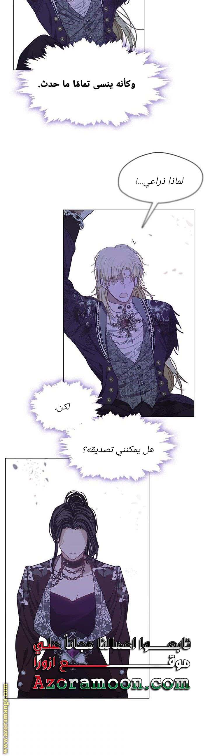 الصفحة 41