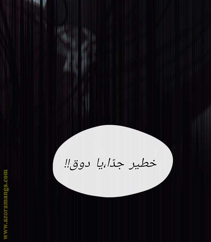 الصفحة 55