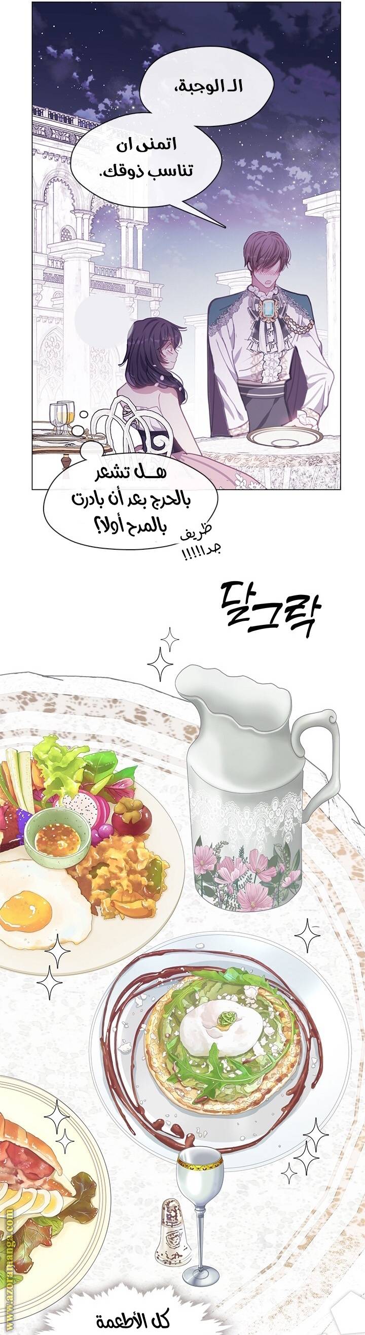 الصفحة 17
