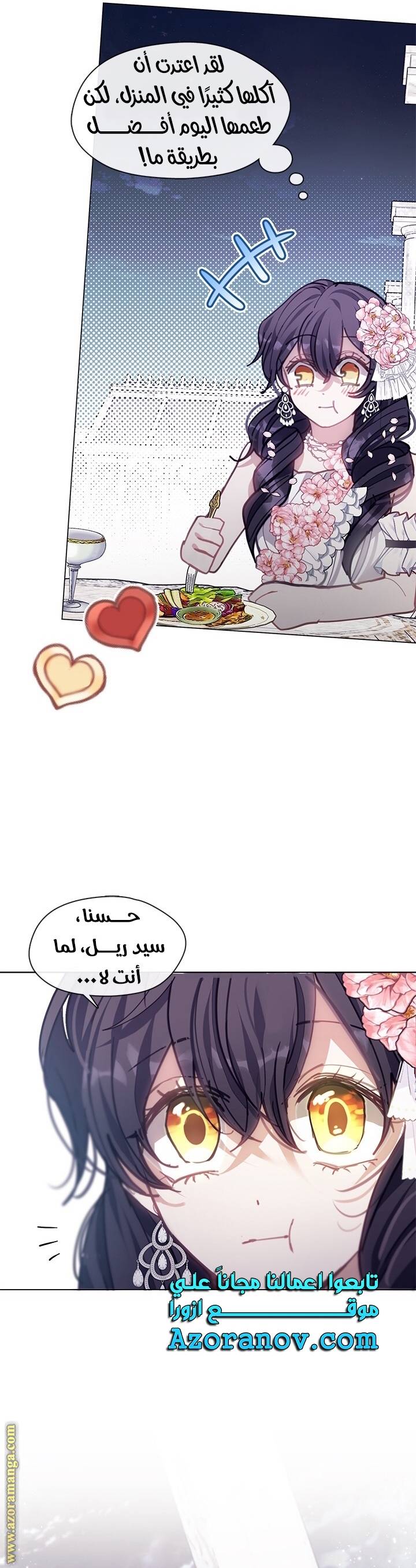 الصفحة 19